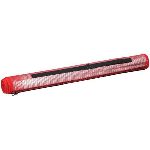 Prostirka za plažu Camp Active 180 x 60 cm Cijena