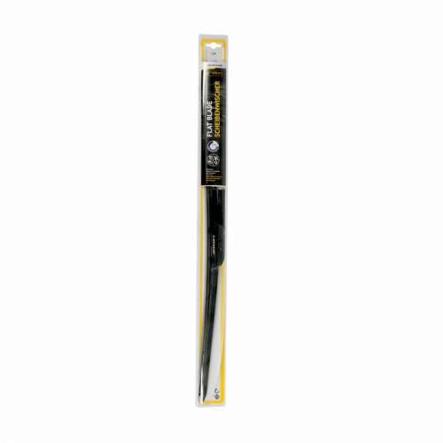 Brisač vjetrobrana Dunlop Flat Blade 65 cm Cijena