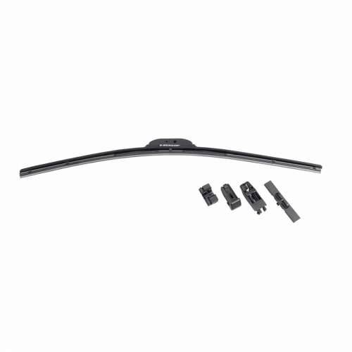 Brisač vjetrobrana Dunlop Flat Blade 60 cm Cijena