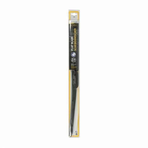 Brisač vjetrobrana Dunlop Flat Blade 60 cm Cijena
