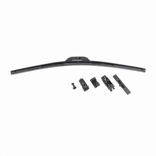 Brisač vjetrobrana Dunlop Flat Blade 55 cm Cijena