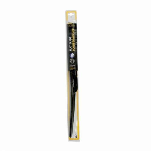 Brisač vjetrobrana Dunlop Flat Blade 55 cm Cijena