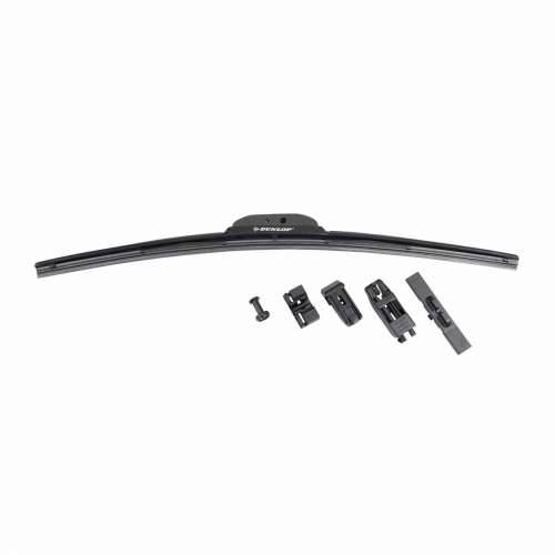 Brisač vjetrobrana Dunlop Flat Blade 50 cm Cijena