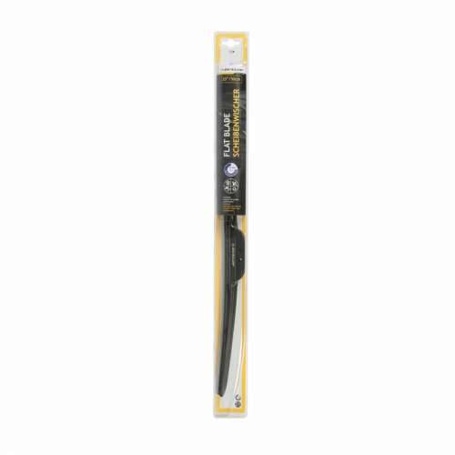 Brisač vjetrobrana Dunlop Flat Blade 50 cm Cijena