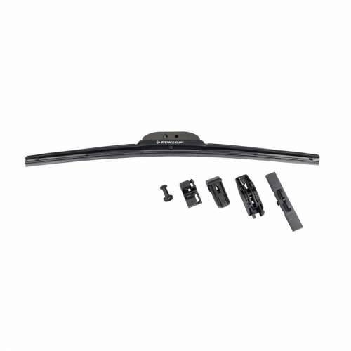 Brisač vjetrobrana Dunlop Flat Blade 45 cm Cijena