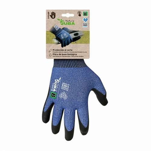 Radne Rukavice JUBA Dyneema Foam Cijena