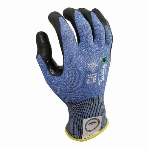 Radne Rukavice JUBA Dyneema Foam Cijena