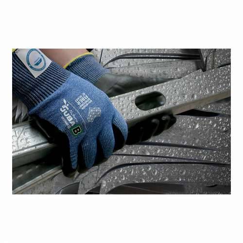 Radne Rukavice JUBA Dyneema Foam Cijena