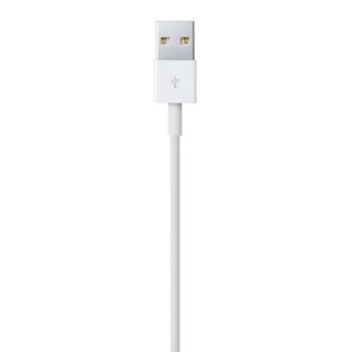 Lightning Kabel Apple ME291ZM/A 50 cm Bijela Cijena