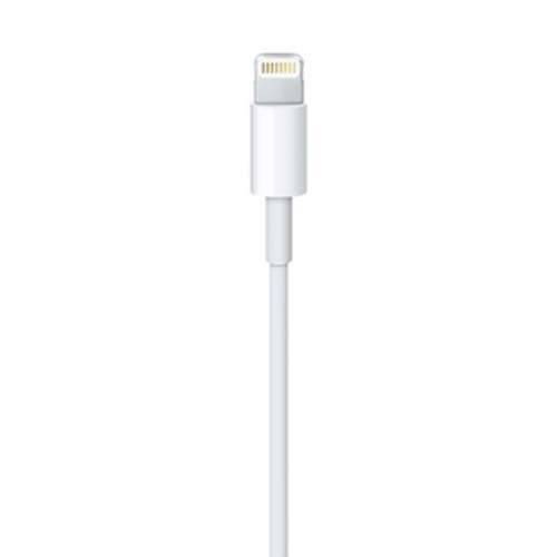 Lightning Kabel Apple ME291ZM/A 50 cm Bijela Cijena