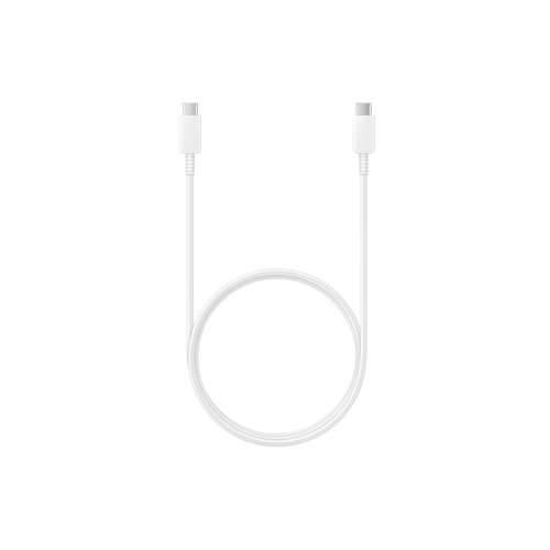 USB-C kabel Samsung EP-DN975BWE Bijela 1 m Cijena