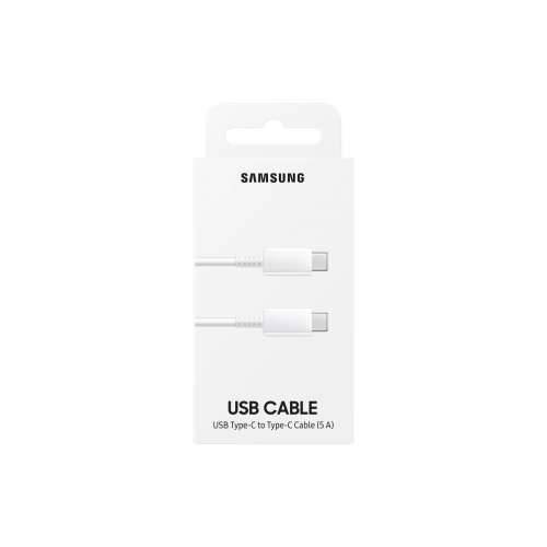 USB-C kabel Samsung EP-DN975BWE Bijela 1 m Cijena