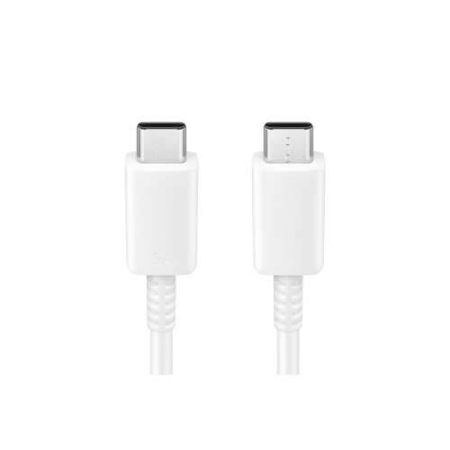 USB-C kabel Samsung EP-DN975BWE Bijela 1 m Cijena