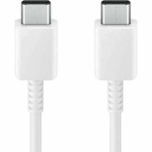 USB-C kabel Samsung EP-DX310JWE Bijela 1,8 m Cijena