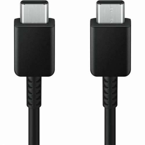 USB-C kabel Samsung EP-DX310JBE Crna 1,8 m Cijena