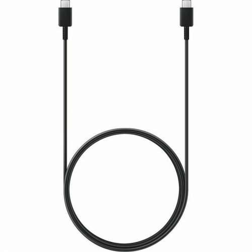 USB-C kabel Samsung EP-DX310JBE Crna 1,8 m Cijena
