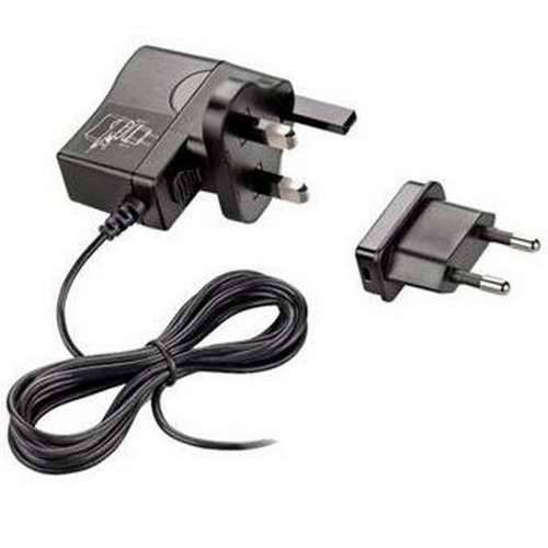 Adapter struje Poly europski Ujedinjeno Kraljevstvo Cijena