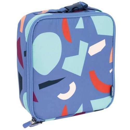 Termo Torba Milan Plava 20 x 11 x 27 cm Cijena