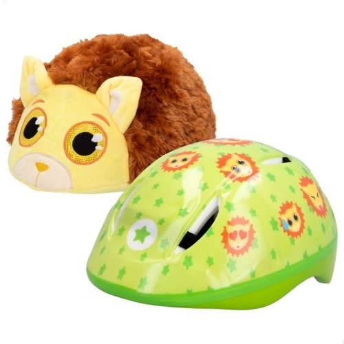 Dječija Kaciga K3yriders Lion 52-55 cm (4 kom.) Cijena