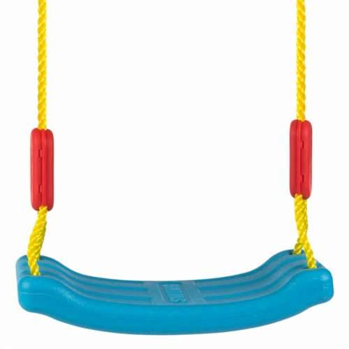 Sjedalo za ljuljanje Colorbaby 36 x 173 x 15 cm (4 kom.) Cijena