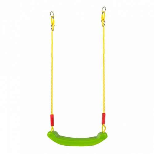 Sjedalo za ljuljanje Colorbaby 43 x 175 x 17 cm (4 kom.) Cijena