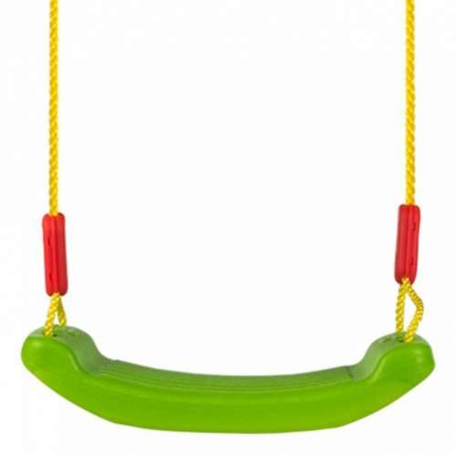 Sjedalo za ljuljanje Colorbaby 43 x 175 x 17 cm (4 kom.) Cijena