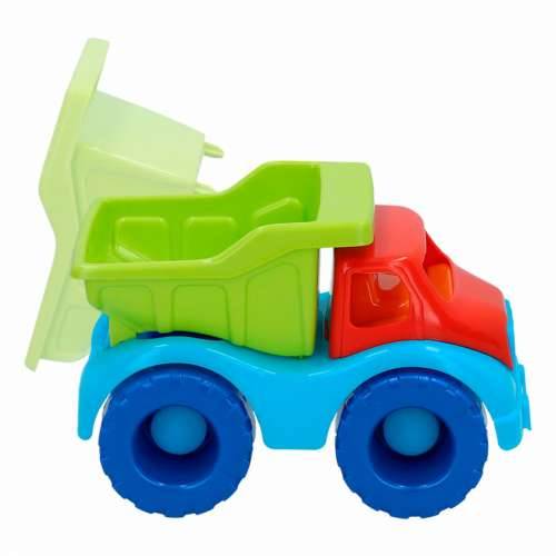 Set igračaka za plažu Colorbaby polipropilen (12 kom.) Cijena