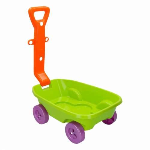 Set igračaka za plažu Colorbaby tačke polipropilen (12 kom.) Cijena