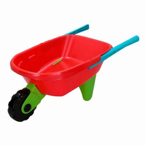 Set igračaka za plažu Colorbaby tačke polipropilen (10 kom.) Cijena