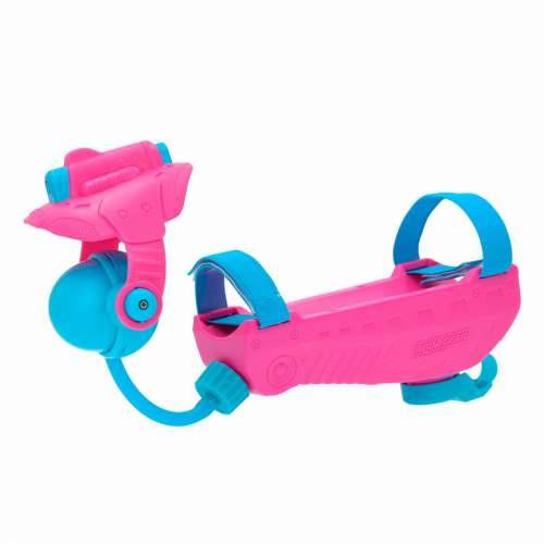 Pištolj na Vodu Eolo HYDRO CHARGER Roza 300 ml 38 x 8 x 7,5 cm (6 kom.) Cijena