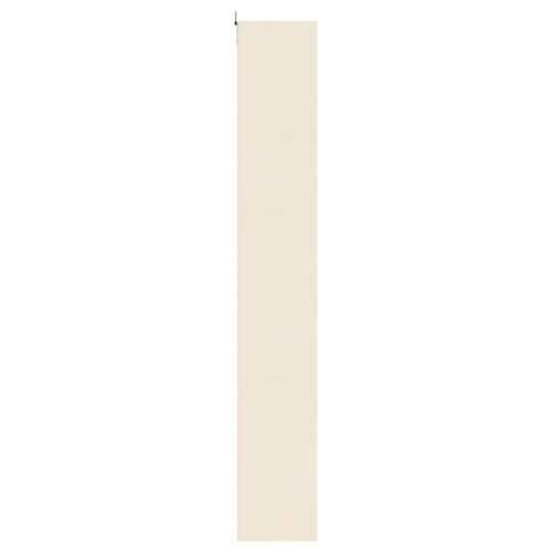 Drvena kolekcionarska vitrina sa 6 polica 60x8,5x55 cm - 60 x 8.5 x 55 cm 1 Cijena