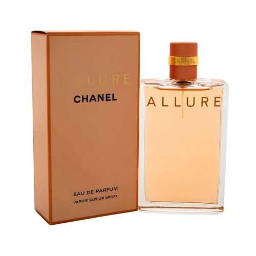 Parfem za žene Chanel Allure EDP Cijena
