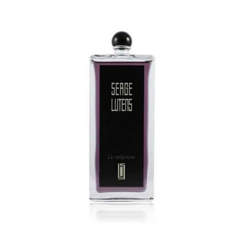 Parfem za oba spola La Religieuse Serge Lutens (100 ml) 96 g Cijena