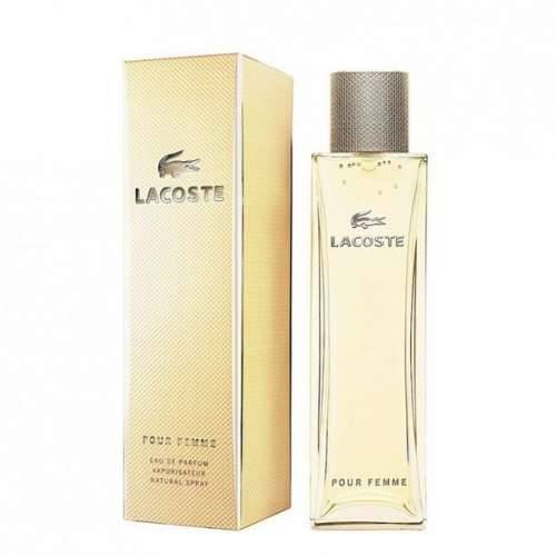 Parfem za žene Lacoste 127178 EDP Cijena
