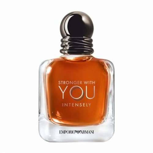 Parfem za muškarce Armani L8717400 EDP 50 ml Cijena