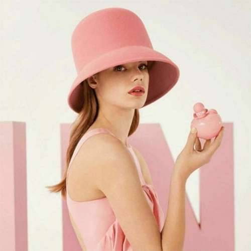Parfem za žene Nina Ricci Nina Ricci EDT Cijena