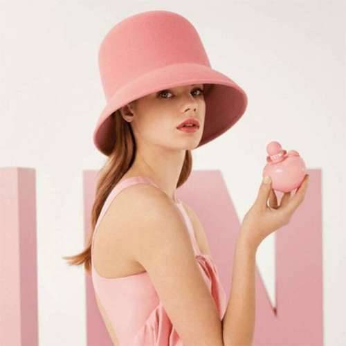 Parfem za žene Nina Ricci Nina Ricci EDT Cijena