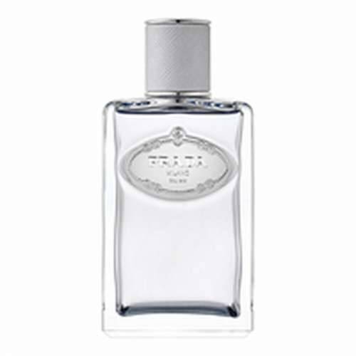 Parfem za muškarce Prada 8435137779383 EDT (100 ml) Cijena