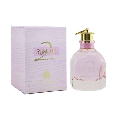 Parfem za žene Lanvin Rumeur 2 Rose EDP Cijena