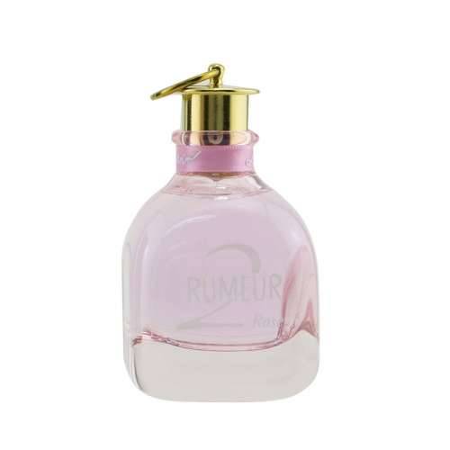 Parfem za žene Lanvin Rumeur 2 Rose EDP Cijena