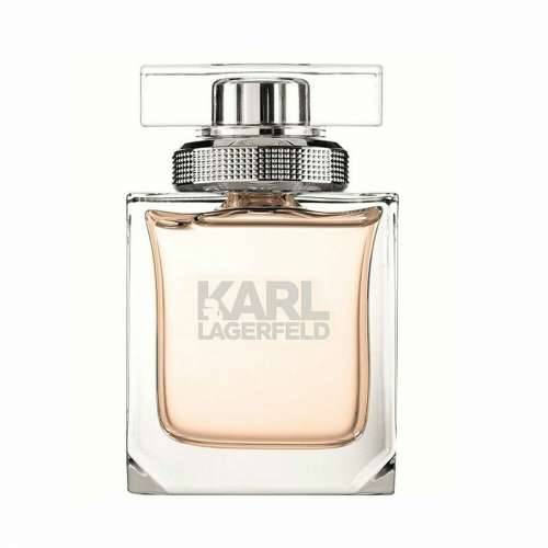 Parfem za žene Karl Lagerfeld Lady EDP Cijena