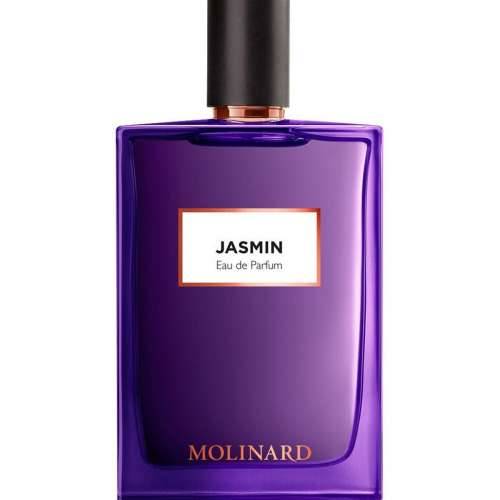 Parfem za žene Molinard Jasmin EDP 75 ml Cijena