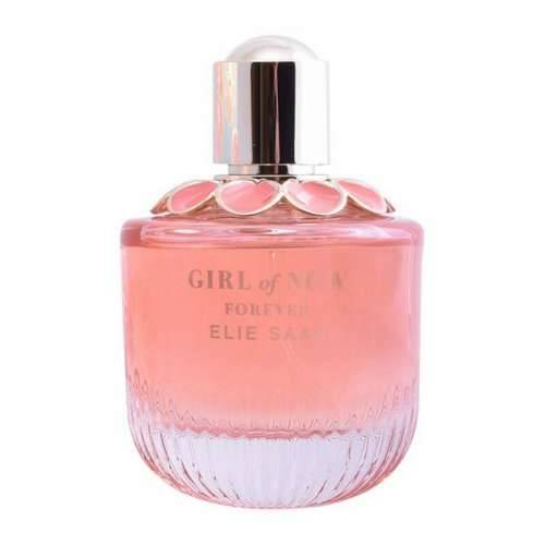 Parfem za žene Elie Saab Girl of Now Forever EDP 90 ml Cijena