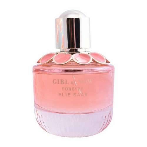 Parfem za žene Elie Saab Girl of Now Forever EDP 90 ml Cijena