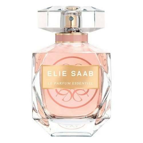 Parfem za žene Elie Saab Le Parfum Essentie EDP Cijena