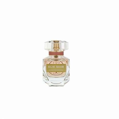 Parfem za žene Elie Saab Le Parfum Essentiel EDP 30 ml (1 kom.) Cijena
