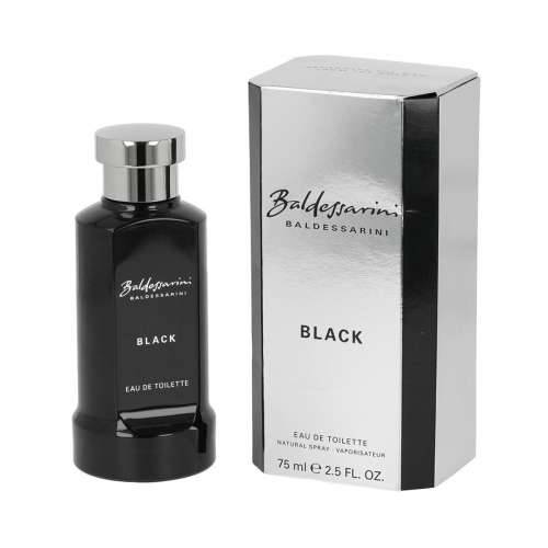 Parfem za muškarce Baldessarini black EDT Cijena