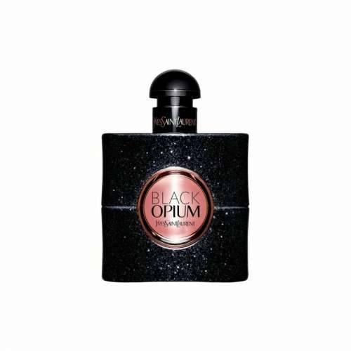 Parfem za žene Yves Saint Laurent YSL-787919 EDP Cijena