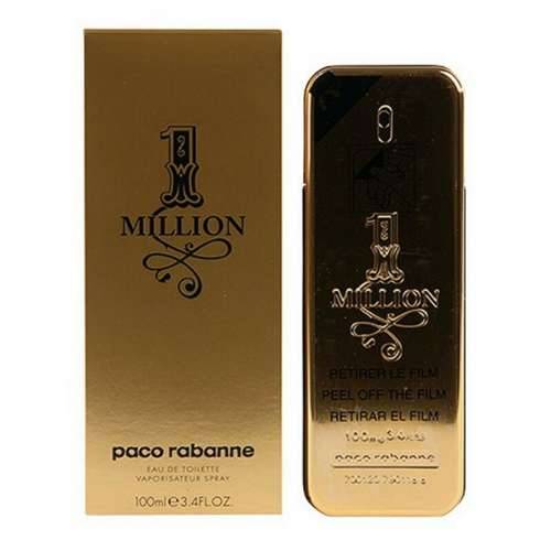 Parfem za muškarce Paco Rabanne 1 Million EDT 100 ml Cijena