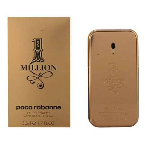 Parfem za muškarce Paco Rabanne 1 Million EDT 100 ml Cijena